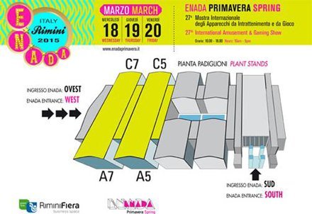 riminifiera