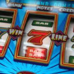 slot7