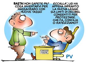 tasse