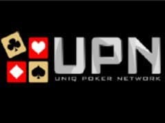 upn