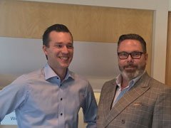 Andreas-Renulf-CEO-of-ScanCoin-and-Harald-Wagemaker-of-SuzoHapp
