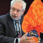 barettapasqua