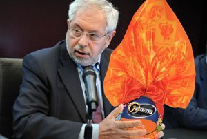 barettapasqua