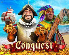 conquest