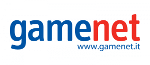 gamenet-biscotto-1