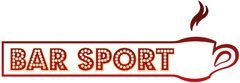 logo-bar-sport