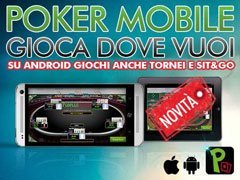 poker_mobile_blog