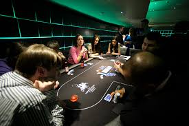 pokerstars