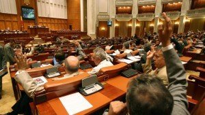 Camera-Deputatilor-votare