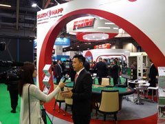 SUZOHAPP-reporting-on-support-of-the-Technical-Department-of-Macau-Government-School