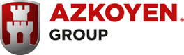 azkoyen