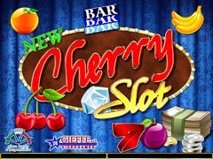cherryGIEFFE