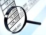 lente-di-ingrandimento-su-dati-finanziari
