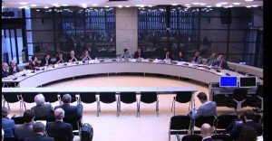 parlamento-olanda