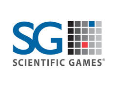 sg