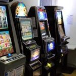 slot-bar