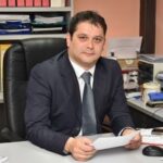 Marco_Gennatiempo