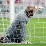calcio 34