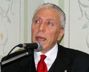 callipo_sebastiano_confsal_salfi