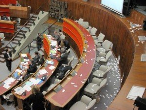 consiglio_provinciale_trento