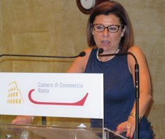 demicheli