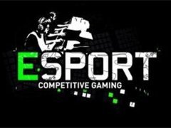 esport