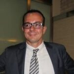 gioacchini