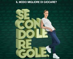 grafiche-pellegrini-1