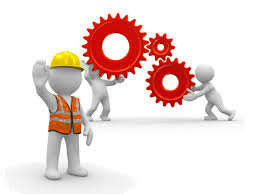 lavori