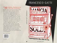 libroGatti