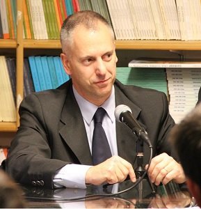 marco-doria