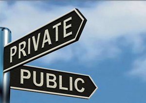 pubblico-e-privato
