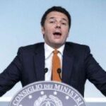 renzi-ultimo