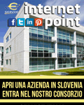 servicepoint120x180