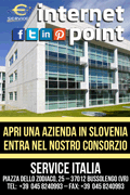 servicepoint120x180