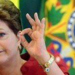 Dilma-Rousseff-