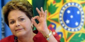 Dilma-Rousseff-