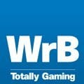 WrB-Totally-Gaming