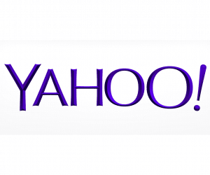 Yahoo_Logo