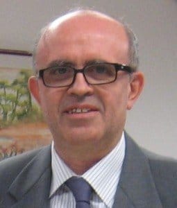 bernardi-ok-FOTO JAMMA