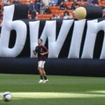 bwin7