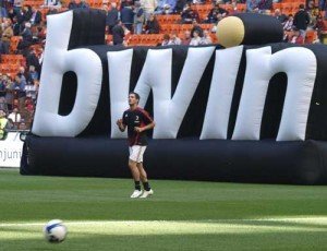 bwin7