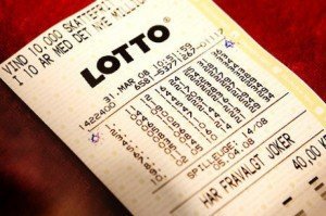 lotto-sistema-