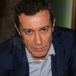 giovanni-Carboni