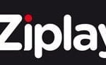 logo-iZiplay-new