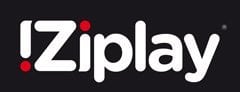 logo-iZiplay-new