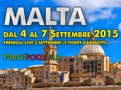 pptmalta