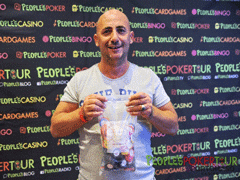 NicolaLuigiAbrusci_Blog