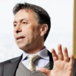 Norbert Bolz