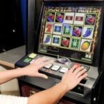 Slot-D54